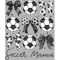 Mother's Day-MM 1912